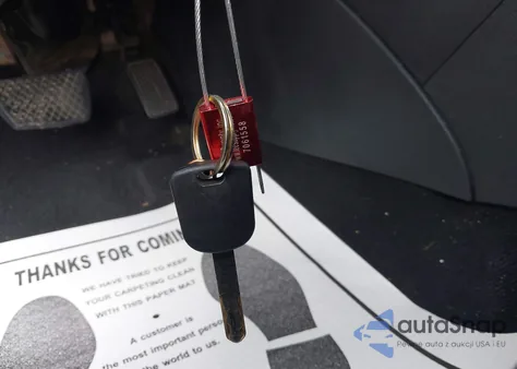 2014 Honda Accord Lx from USA, damaged, VIN 1HGCR2F32EA179967